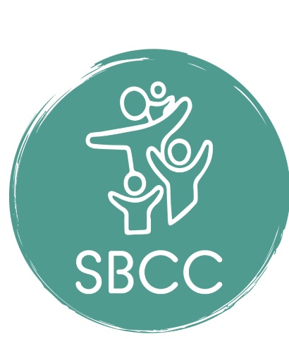 South Bristol Children's Centre
